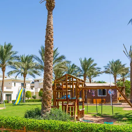 Island View Resort-2