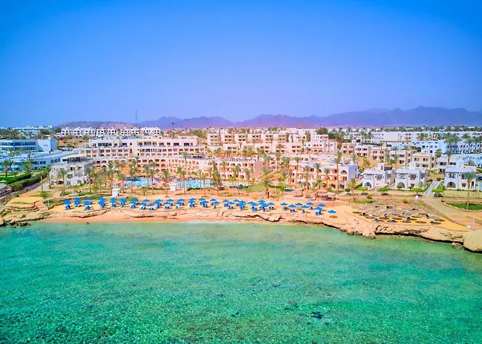 Pickalbatros Royal Grand Sharm - Adults Friendly 16 Years Plus - Couples Only