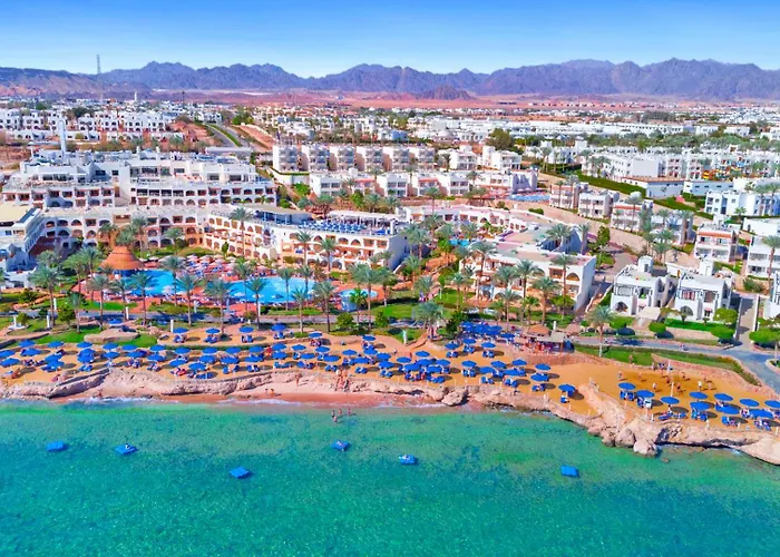 Pickalbatros Royal Grand Sharm - Adults Friendly 16 Years Plus - Couples Only