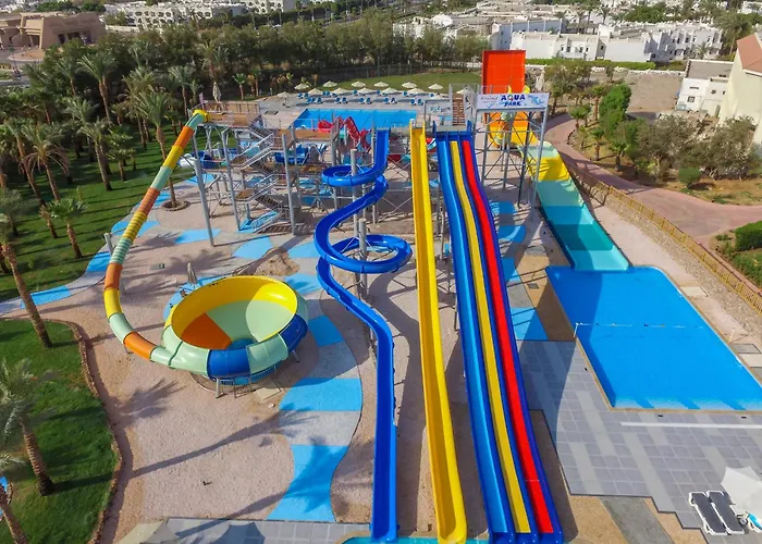 Xperience Kiroseiz Parkland