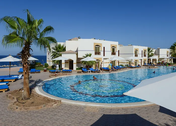 Amphoras Blu Ultra (Adults Only)
