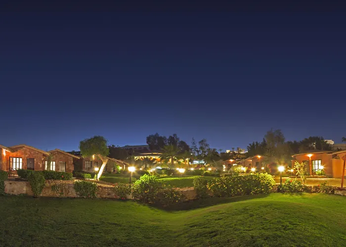 Xperience Hill-Top Beach Resort - Adults Only