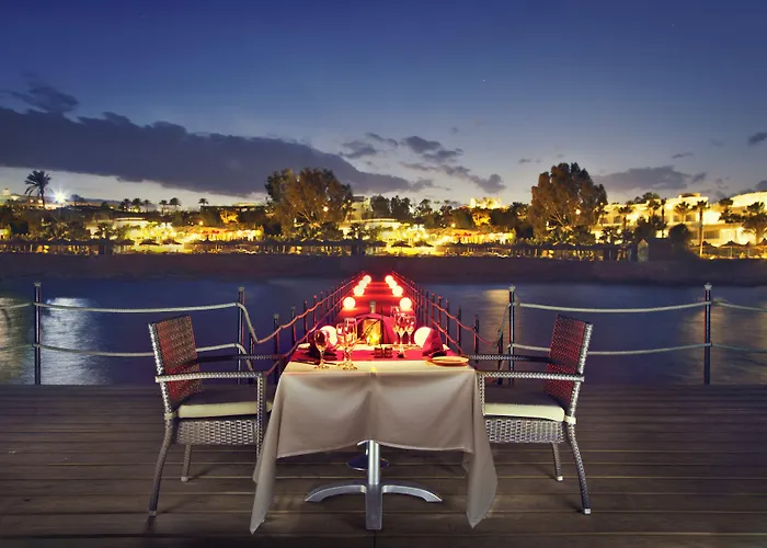 Xperience Hill-Top Beach Resort - Adults Only
