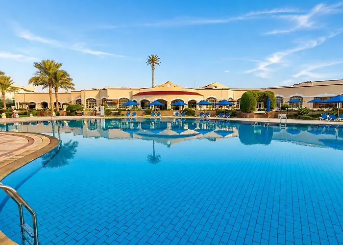 Royal Regency Club
